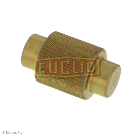 Euclid Roller, E5477 E5477